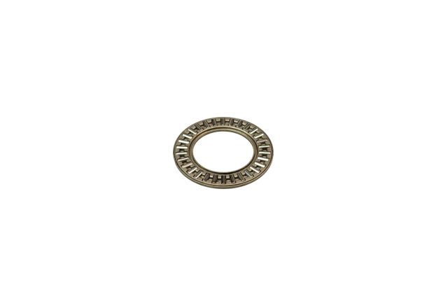 Łożysko na wałek do skrzyni Cat M316D M318D M322D - OEM Original Equipment Manufacturer